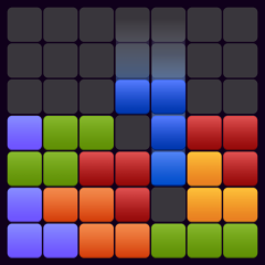 1010-block-puzzle cover