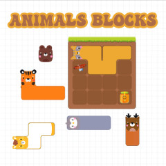 animals-blocks cover