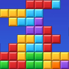 big-block-blast cover