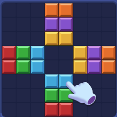 block-blast-solver cover