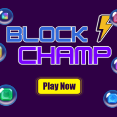 block-champ cover