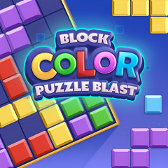 block-color-puzzle-blast cover