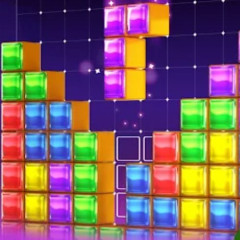 block-puzzle-legend cover