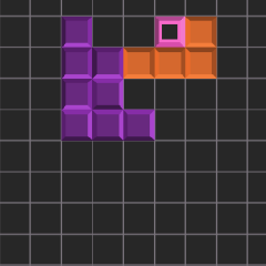 block-survival cover