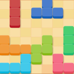 block-up-puzzle cover