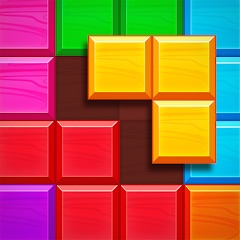 blocks-of-puzzle cover