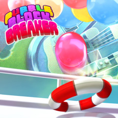bubble-block-breaker cover