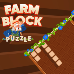 farm-block-puzzle cover