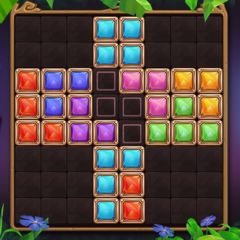 garden-block-puzzle cover