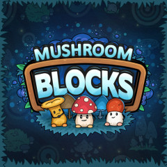 mushroom-blocks cover