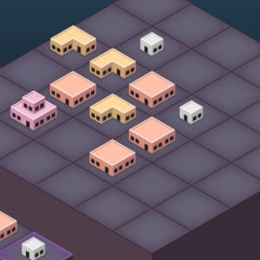 Panda Block Pro cover