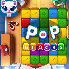 pop-blocks cover