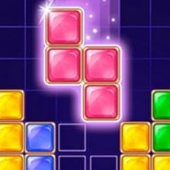 simple-block-puzzle cover