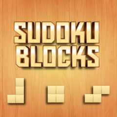 sudoku-blocks cover