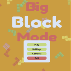 tetris-big-block-mode cover
